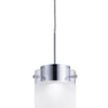 Maxim LED Pendant