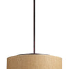 Maxim LED Pendant
