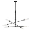 Maxim LED Pendant