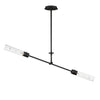 Maxim LED Pendant