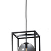 Maxim LED Pendant