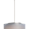 Maxim LED Pendant