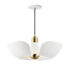 Maxim LED Pendant
