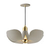 Maxim LED Pendant