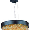 Maxim LED Pendant