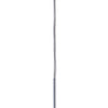 Maxim LED Pendant