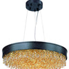 Maxim LED Pendant
