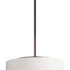Maxim LED Pendant