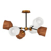 Maxim LED Pendant