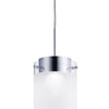 Maxim LED Pendant