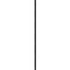 Maxim LED Pendant