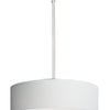 Maxim LED Pendant