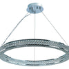 Maxim LED Pendant