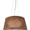 Maxim LED Pendant