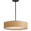 Maxim LED Pendant