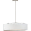 Maxim LED Pendant