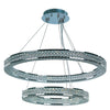 Maxim LED Pendant