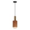 Maxim LED Pendant