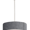 Maxim LED Pendant