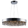 Maxim LED Pendant