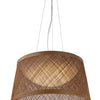 Maxim LED Pendant