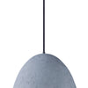 Maxim LED Pendant