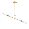 Maxim LED Pendant