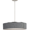 Maxim LED Pendant