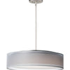 Maxim LED Pendant