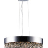 Maxim LED Pendant