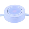 Maxim LED Puck