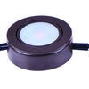 Maxim LED Puck