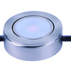 Maxim LED Puck