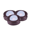 Maxim LED Puck