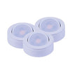 Maxim LED Puck
