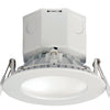Maxim LED Recessed Downlight