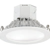 Maxim LED Recessed Downlight