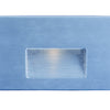 Maxim LED Step Light