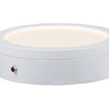Maxim LED Surface Mount