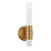 Maxim LED Wall Sconce