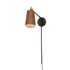 Maxim LED Wall Sconce