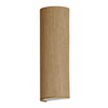 Maxim LED Wall Sconce