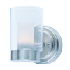 Maxim LED Wall Sconce