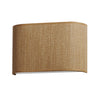 Maxim LED Wall Sconce