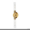 Maxim LED Wall Sconce
