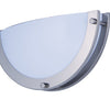 Maxim LED Wall Sconce