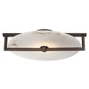 Maxim LED Wall Sconce