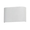 Maxim LED Wall Sconce