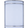 Maxim LED Wall Sconce
