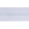 Maxim LED Wall Sconce